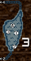 3昼
